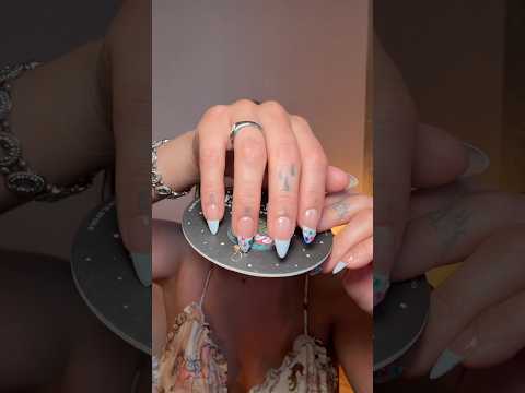 a fernet coaster for tingles???