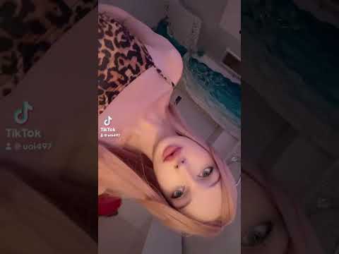все посмотрели новое видео? ^^ тт не веду ребят