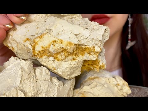 Моя Башкирская любовь - Арахис🥜 | My Bashkir love “Arahis” (Peanut) | ASMR