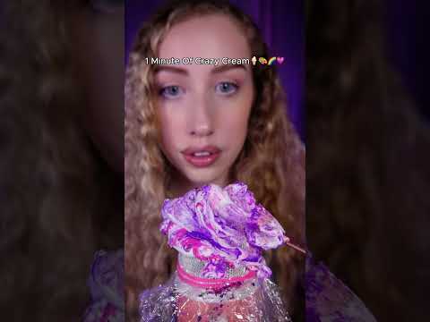 One of the best triggers ❤️🧡💛💚💙💜 #asmr #asmrvideo #asmrsounds #asmrtriggers #satisfying