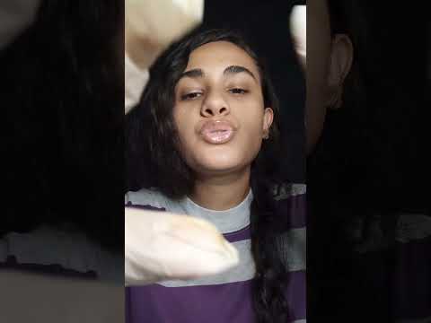 asmr nevos cranianos #asmr #video #dormir #viralshort#video#shots #asmr#asmrvideo#shots#viralshorts