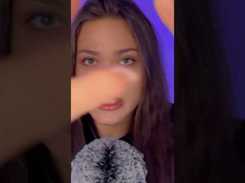 ASMR Scratching You #asmr #scratch #sleep #tingles #ytshorts #youtubeshorts