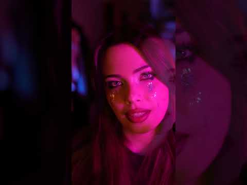 АСМР ЭЙФОРИЯ #асмр #asmr #эйфория #euphoria #triggersforsleep