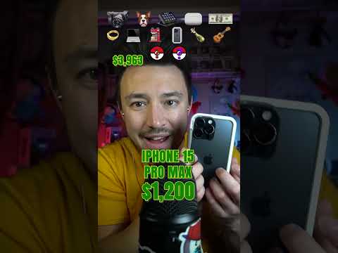 I do ASMR with some EXPENSIVE TRIGGERS $100 or more!