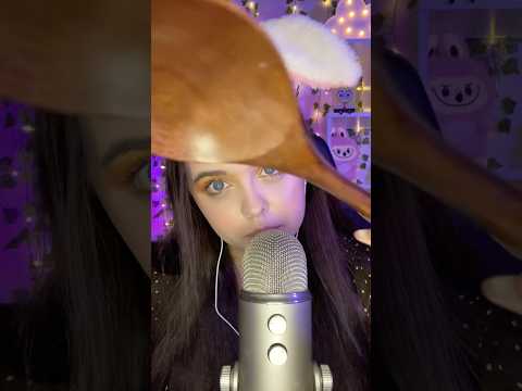 АСМР💗на ник ТЕЛЕПОРТ🫶🏻 #asmr #асмр #звукирта #relax #таппинг #поцелуи #tapping #mouthsounds