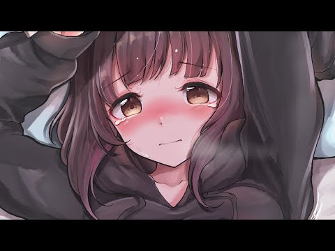 "I love everything about you"