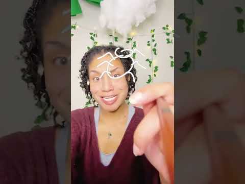 ASMR - Tiktok Livestream (05.07.25) 2:00pm CENTRAL