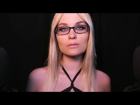 ASMR Sleep Hypnosis so powerful you won't last until the end