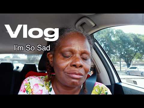 I'm NoT Okay | TRYING WENDY'S DAVE'S CHEESE BURGER WITH SWEET TEA | VLOG92