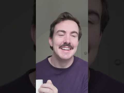 ASMR 200 personal questions you’ve never been asked 1 Hour Soft Spoken Part 1