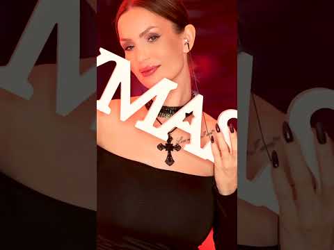 ASMR Cozy Christmas Sounds 🎄 Me-Time & Tingles Only  #asmr #relax #triggersforsleep
