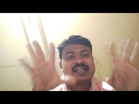  FIRST TIME OUTDOOR ASMR IN SHOP (FAST & AGGRESSIVE TRIGGERS)