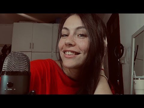 Adivina el sonido asmr