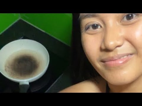 Cooking with me in Vietnam!