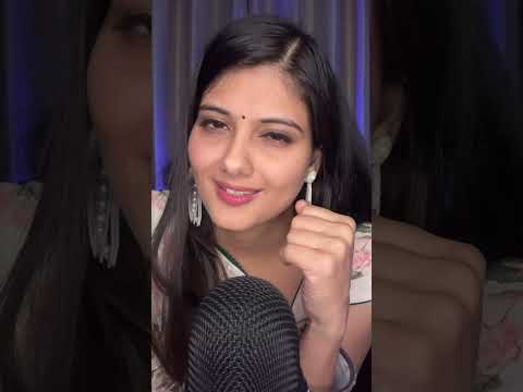 Let Me Put You to Sleep Soothing ASMR for Deep Rest
