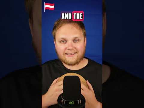 ASMR | Last Trivia Before Sleep