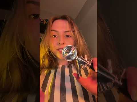 someone requested this, did you like it?