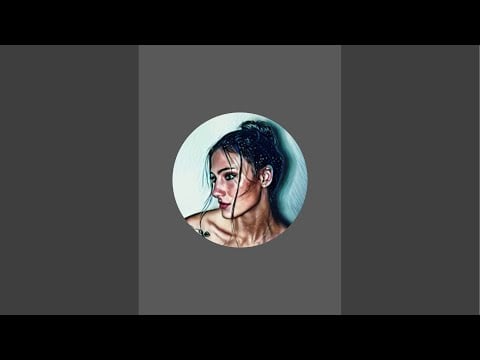 why my channel is changing…