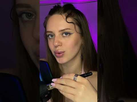 Breath of Goosebumps | Close Up To You