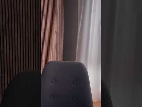 Psychologische Entspannung: ASMR mit einem deutschen Psychologen #asmrgerman#asmrdeutsch