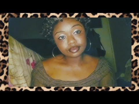 ASMR | Your Old School Friend Comforts You After Your Breakup 💔✨ (personal attention)