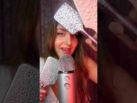 ASMR This or That? #asmr #tingles #asmrshorts  #asmrdeutsch #asmrsounds #asmrvideo