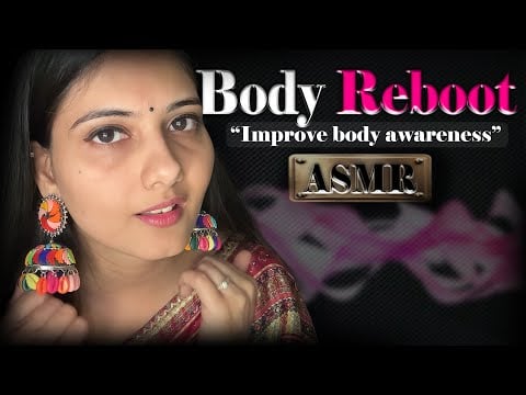 Heal Your Body Through Somatic Movement | Somatic Yoga