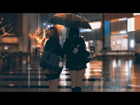 [Osu! Catch] Dan ~ CTB ~ BossMap Pack 4th