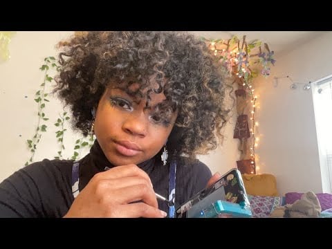 Mega Church Manager Roleplay (You’re the Pastor) ⛪️🙏🏽