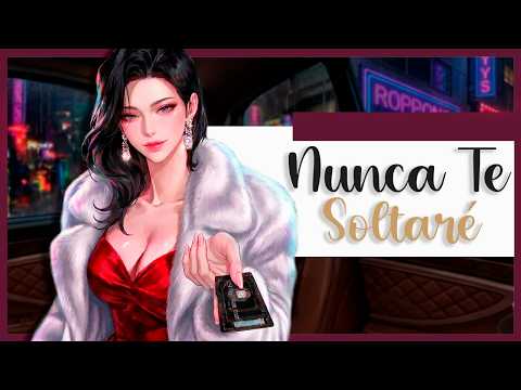 ASMR 💵🔗 Tu SUGAR MOMMY REGRESA Por TI 🩷 - F4M - ASMR Roleplay - ESPAÑOL.