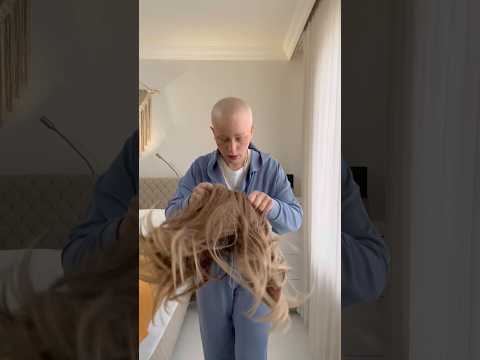Yeniden doğuyorum #reklamdeğildir #kanser #cancer #mystory