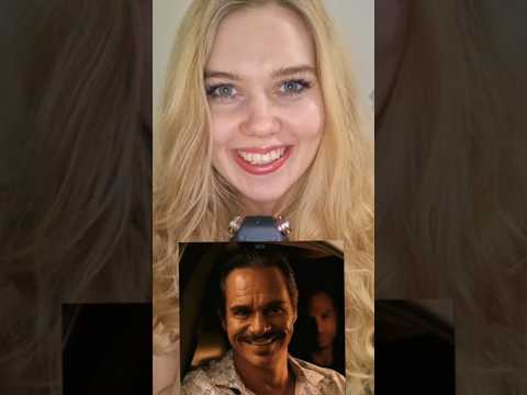 Lalo Salamaca quotes ASMR #bcs #asmr #asmrshorts #shortvideo #shortsfeed #short #shortsvideo