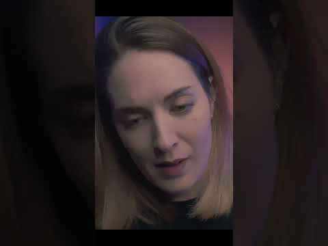 [preview..] Gentle ASMR Barbershop Roleplay – Realistic Razor Shave & Haircut