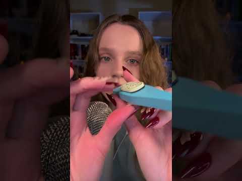#asmr #асмр