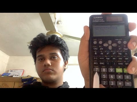 3 Minutes ASMR Cranial Nerve Exam