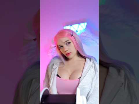 Don’t blame me if you fall asleep too fast 😴 ASMR #asmr