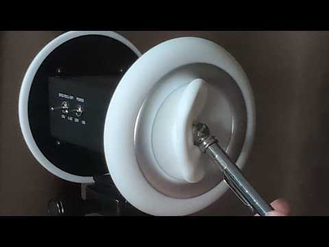 ASMR - Ear Cleaning and Experimenting - Pressure and Picking - No Gloves, Soft Spoken