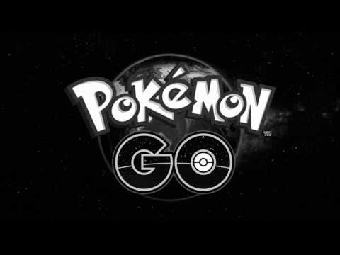 ASMR Pokemon Go Top 10 Rare Gen 1 Pokemon