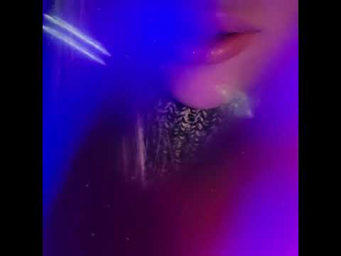 ASMR Relaxing Triggers ✨ (Very Calm)