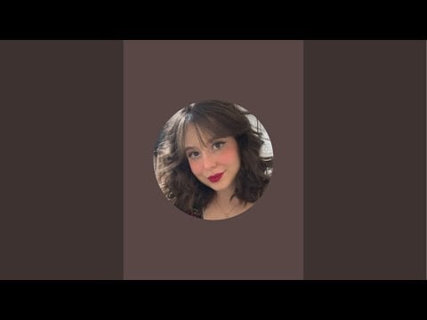 ASMR ESPECIAL 500k 🎉❤️