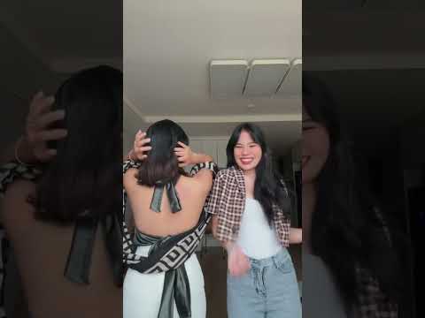 Another Filipino TikTok unlocked on patreon