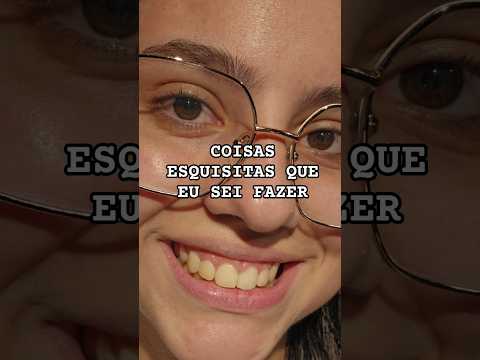 ATENÇÃO ⚠️ TODO E QUALQUER COMENTÁRIO COM SEGUNDAS INTENÇÕES SERÃO BLOQUEADOS IMEDIATAMENTE!