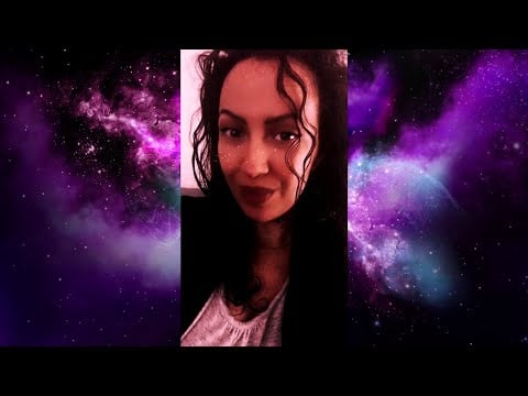 ❤️ ASMR Collaboration avec vous mes abonnés