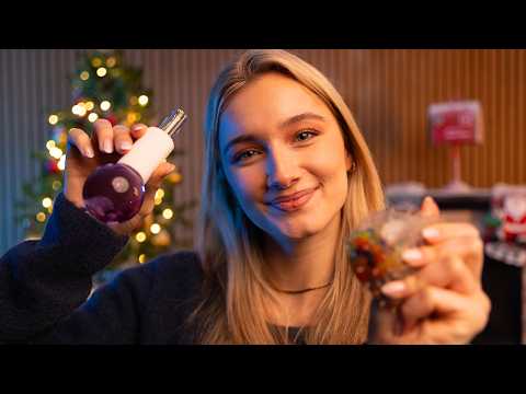 ASMR Triggers You’ll Either Love or Hate