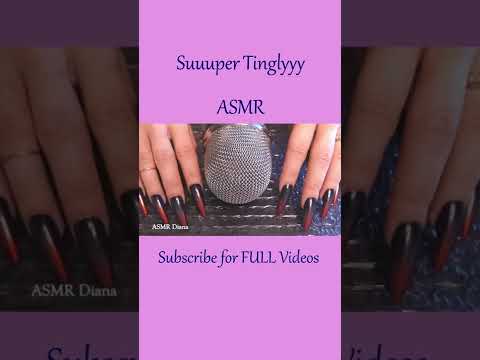 ASMR Relaxing Sounds 🔥Bubble Wrap Scratching #shorts