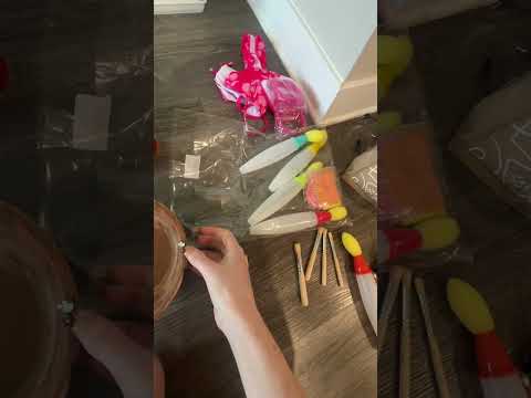 random asmr #asmr #lofiasmr #relax