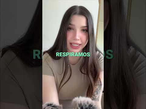 Instructora privada YOGA ASMR
