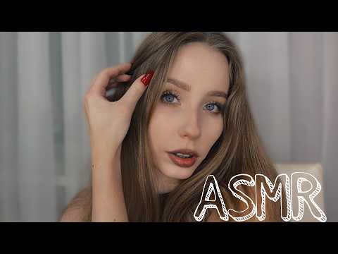 🍍асмр стрим, live asmr #asmr #асмр #live
