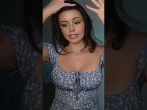 Teaching You About Egypt With Visuals  #asmr #asmrvideos #roleplayasmr #personalattention