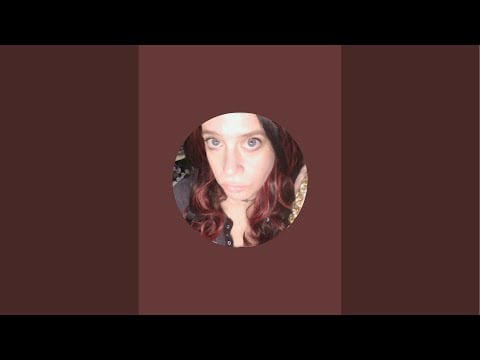 My ASMR Addiction is live!